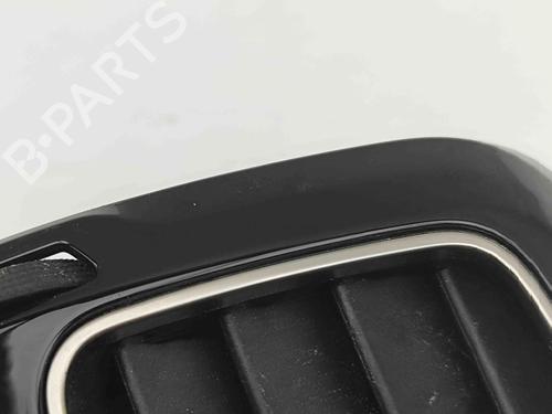 Luftventil CITROËN C5 AIRCROSS (A_) 1.6 Hybrid 225 (A45GFR) | BP29459579I21  - Image 7