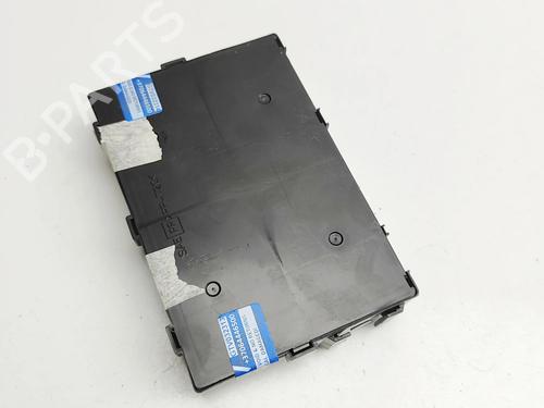 Módulo eletrónico SUZUKI SX4 S-Cross (JY) 1.4 Hybrid (Mild Hybrid) (AKK 414) | BP30708607M83