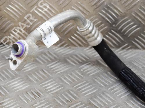 AC pipe MERCEDES-BENZ A-CLASS (W177) A 220 d (177.014) | BP27757668M126 - Image 2