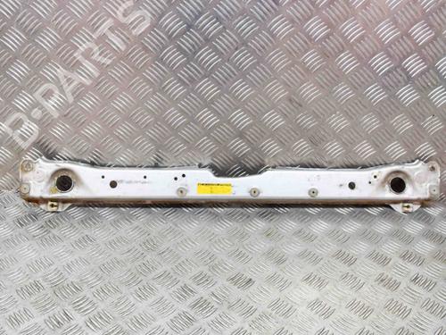Used Crossmember TOYOTA RAV 4 II (_A2_) 2.0 4WD (ACA21, ACA20) (150 hp) 9511237