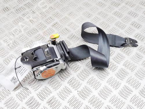 Front left seatbelt SKODA KAROQ (NU7, ND7) 1.5 TSI | BP39590776I26  - Image 5