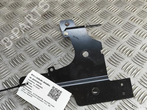 BP28115203O1 main image