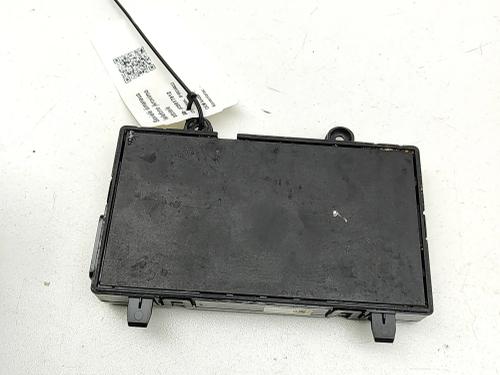 Electronic module MERCEDES-BENZ CLA (C118) CLA 180 (118.384) | BP40486503M83 - Image 2