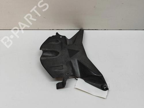 Other APRILIA MOTORCYCLES RSV RSV Mille R (RP) | BP28563181O1 