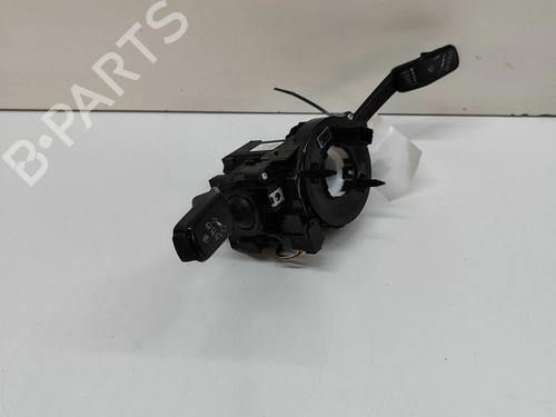 Devioluci VW T-CROSS (C11, D31) 1.0 TSi | BP28562866I23