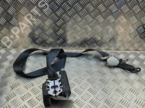 Sikkerhedssele foran højre VW TRANSPORTER T6 Van (SGA, SGH, SHA, SHH) 2.0 TDI | BP29920500I25