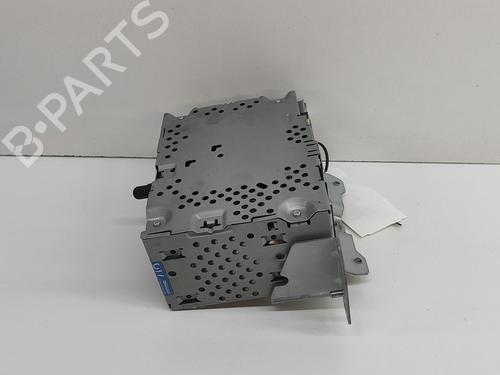 Elektronisk modul FORD PUMA (J2K, CF7) 1.0 EcoBoost mHEV | BP28431321M83 