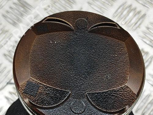 Other TOYOTA COROLLA Estate (_E21_) 2.0 Hybrid (MZEH12) | BP27777060O1 