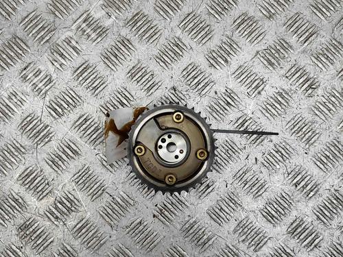 BP29432479M122 main image