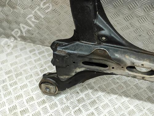 Subframe PORSCHE CAYENNE (92A) 3.0 Diesel | BP17767753M9  - Image 6