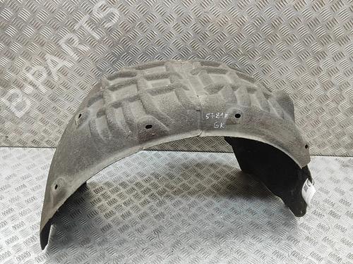 BP30462958C56 main image