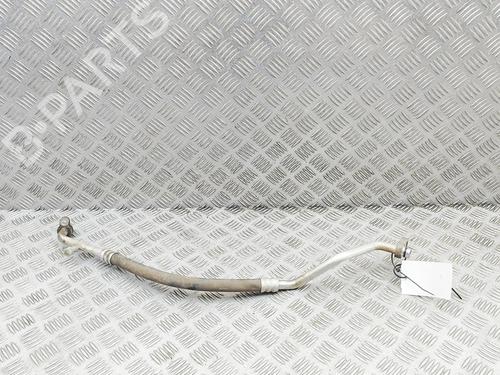 Used AC pipe AC pipe 38731729 38731729