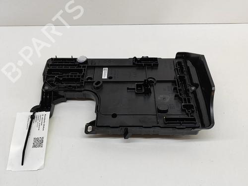 Used Electronic module Electronic module TESLA MODEL 3 (5YJ3) EV AWD (441 hp) 27768559 27768559