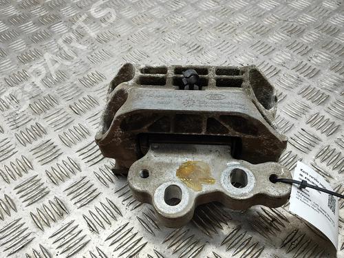 Used Engine mount Engine mount 37642400 37642400