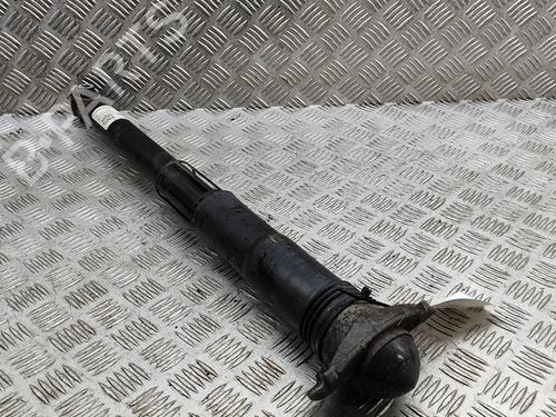 Venstre bagtil støddæmper VW PASSAT B8 Variant (3G5, CB5) 2.0 TDI | BP26167937M18