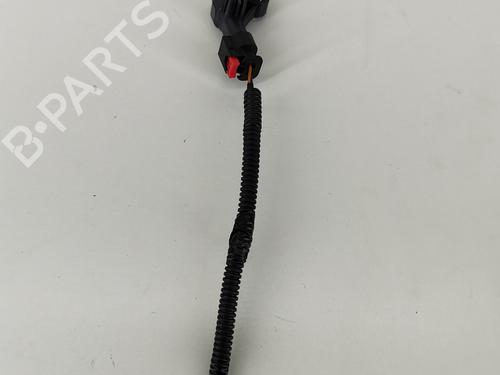 Elektronische sonde TESLA MODEL 3 (5YJ3) EV AWD (351 hp) 28554547
