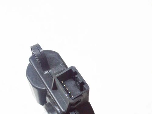 Electronic module TESLA MODEL X (5YJX) P100D AWD | BP14623903M83