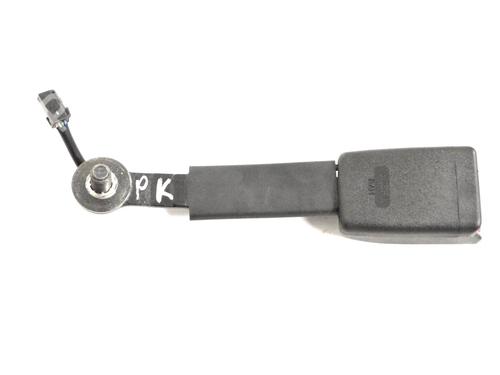 Engache cinturón INFINITI M (Y51) 30d (238 hp) 30223556