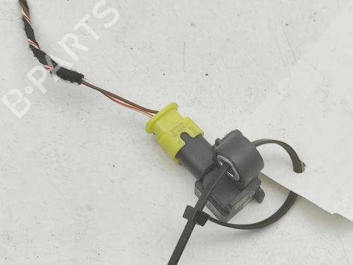 Used Electronic sensor Electronic sensor VW ID.4 (E21) GTX (299 hp) 35717891 35717891