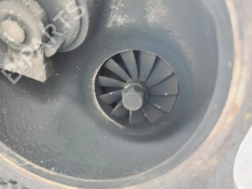 Engine AUDI A4 B8 (8K2) 1.8 TFSI | BP36809633M1 - Image 7