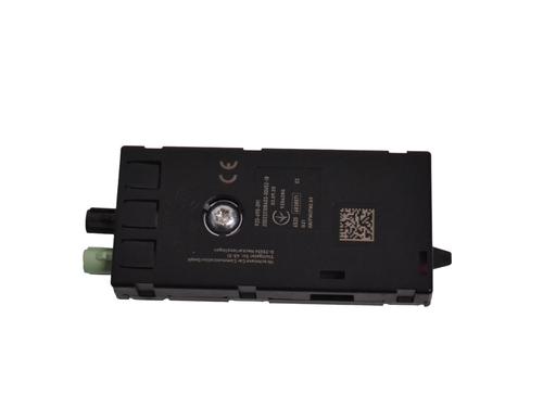 Used Electronic module BMW 3 Touring (G21, G81) 330 e Plug-in-Hybrid (292 hp) 30235379