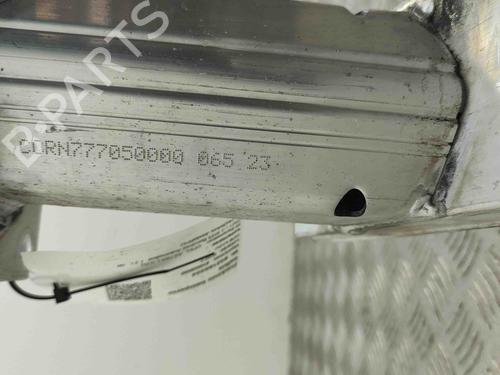 Front bumper reinforcement OPEL ASTRA L (OV5) 1.2 (FPHNSL, FPHNSR) | BP29486202C109 