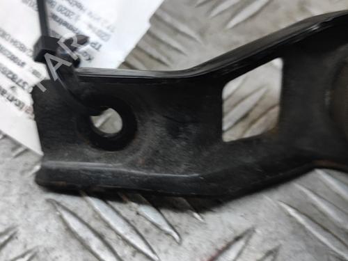Support LEXUS NX (_Z1_) 300h AWD (AYZ15_, AYZ15R) | BP27790146C155