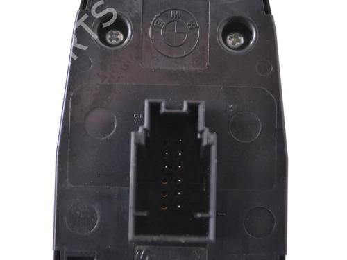 Left front window switch BMW 8 Coupe (G15, F92) M 850 i xDrive | BP30214596I27