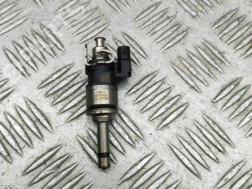 Injector BMW 5 (E60) 530 d | BP35982693M100 - Image 4