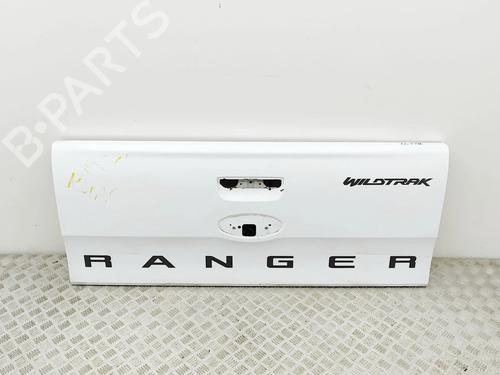 tailgate-ford-ranger-tke-2011-37609834 main image