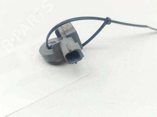 Electronic sensor JAGUAR F-TYPE Convertible (X152) 3.0 SCV6 | BP39205922M84 - Image 3