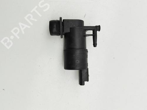 Washer pump PEUGEOT 508 II (FB_, FH_, F3_) Hybrid 225 (F35GQU) | BP29975532E24