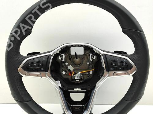 Rat Rat VW TIGUAN (CT1) 1.5 eTSI (131 hp) 35811447 35811447