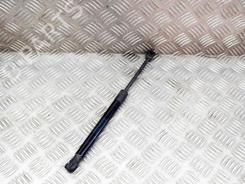 Hood lift support BMW i3 (I01) s Electric | BP27757704C139