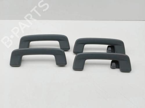 Used Interior roof handle Interior roof handle 38292229 38292229