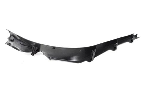 Trinbræt AUDI A4 B9 (8W2, 8WC) 2.0 TFSI | BP33352016C149 - Image 4