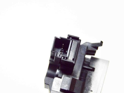 Switch MERCEDES-BENZ C-CLASS (W205) C 220 BlueTEC / d (205.002, 205.004) | BP10915344I30 