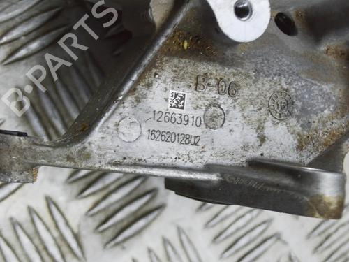 Other CHEVROLET CAMARO 2.0 Turbo | BP27761125O1 - Image 7