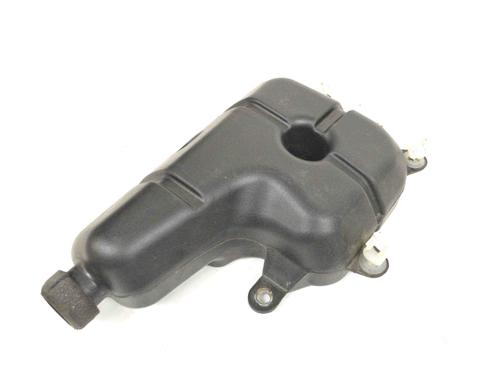 Used Pipe LAND ROVER RANGE ROVER IV (L405) 4.4 SDV8 4x4 (340 hp) 30214803