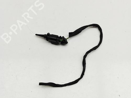 Elektronisk sensor MERCEDES-BENZ E-CLASS Convertible (A238) E 220 d (238.414) | BP30285028M84