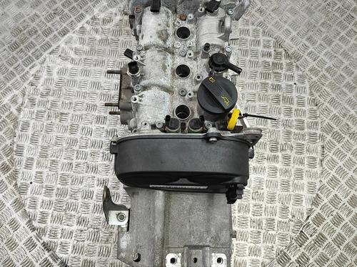 Engine SEAT ARONA (KJ7, KJP) 1.0 TSI | BP19502171M1  - Image 5