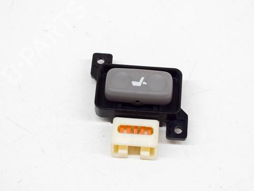 Used Switch LEXUS GS (_L1_) 450h (GWL10_, GWL10, GWL10R) (345 hp) 9227849