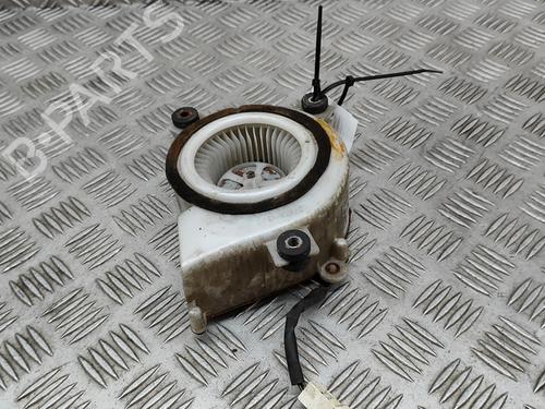Varmeblæser LEXUS RX (_U3_) 400h AWD (MHU38_) | BP24140825M62 