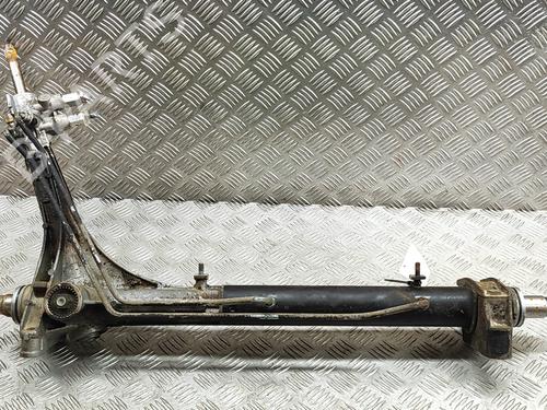Used Steering rack PEUGEOT BOXER Van 2.0 BlueHDi 130 (130 hp) 22444008