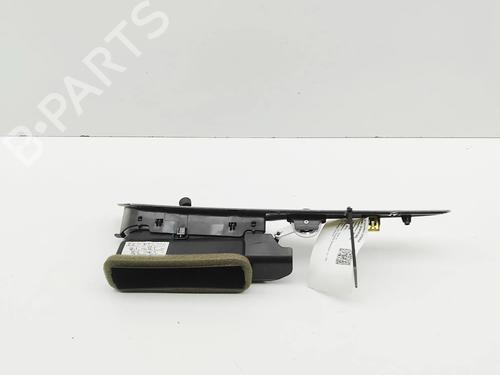 Difusor / Saída de ar SAAB 9-4X 3.0 XWD | BP38565695I21 - Image 4