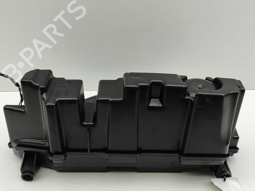 Electronic module AUDI A5 Sportback (F5A, F5F) S5 quattro | BP27644164M83 