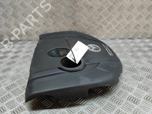 Upper protection MAZDA 6 Saloon (GJ, GL) 2.2 D (GJ2FP) | BP18739687M93 