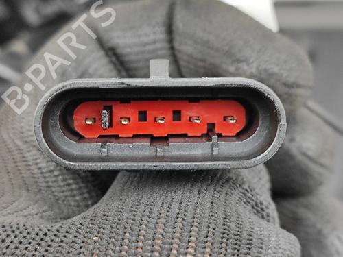 Left taillight MASERATI GHIBLI III (M157) 3.0 D | BP38756523C34 - Image 6