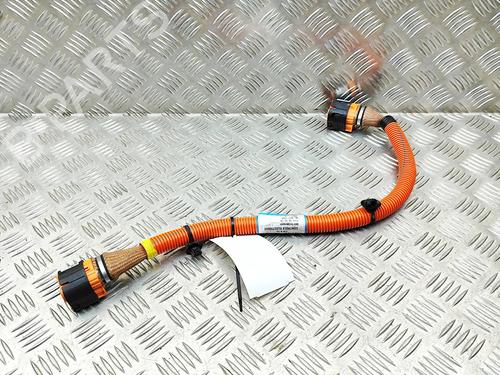 Wiring harness RENAULT ZOE (BFM_) ZOE (BFMC, BFMD) | BP38500301E16 - Image 3