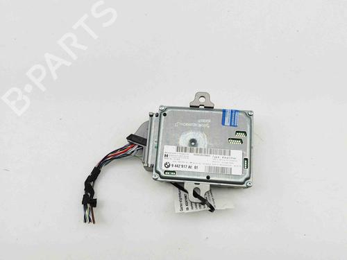 Elektronisk modul BMW X3 (G01, F97, G08) xDrive M40 i | BP29495061M83 